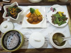 -爱贝蕊恩韩式月子会所(南山店)