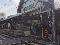 -灌篮高手动画打卡地