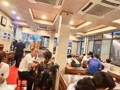 -同心楼(解放北路店)