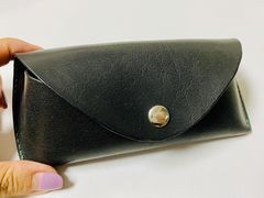 -如果·追梦手工皮具DIY教学店(田子坊店)
