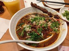 -阳阳中国饭(北京荟聚店)