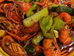 -拙大师·龙虾四季排档·夜宵至凌晨4点(九环路店)