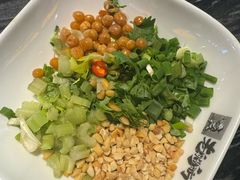 -老船舫·现做活鲜鱼馆(东郊记忆店)