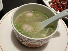 -晓长安·新陕菜(曲江店)