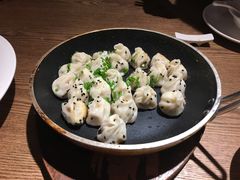 -全聚德(江宁店)