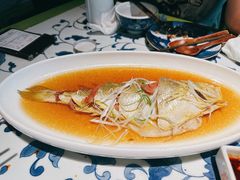 -桂满陇天书(南京德基旗舰店)