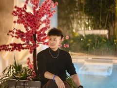 -海德温泉生活馆(朝阳大悦城店)