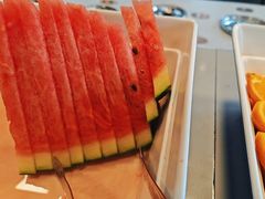 -蒙都43°9羊火锅·赤峰美食(宁城店)