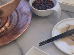 -牛街·马辈儿涮肉(牛街二店)
