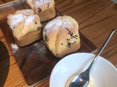 -原食日记(三里屯店)
