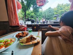 -鼎香润(德胜门内店)