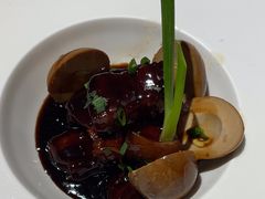 -圆苑(金茂店)