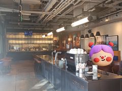 -Wagas沃歌斯(五道口购物中心店)