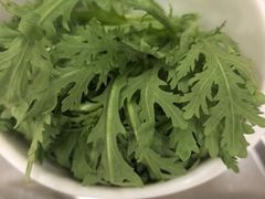 -草原传奇鲜羊火锅(桥北店)