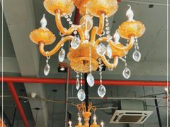 -maan coffee漫咖啡(通州店)