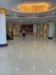 点击看大图 -宝生月子中心(独栋园林·福田店)