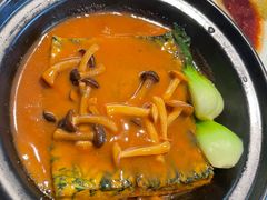 -厦门艾美酒店·乐美中餐厅