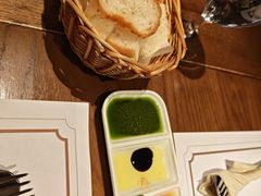 -CAPARESH開府莱舍(望京金辉店)