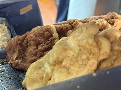 -增盛魁小吃店