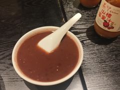 -金鼎轩(鸟巢北辰荟店)