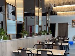 -太湖人家·喝土鸡汤·品太湖三白(动物园店)