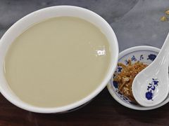 -海碗居老北京炸酱面(增光路店)
