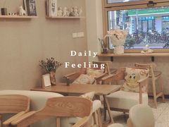 -提亚烘焙·手作面包·生日蛋糕(七星店)