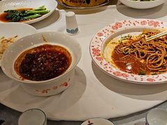 -百姓渔村(南中环店)