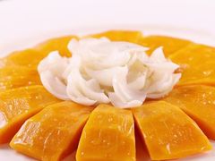 -方鼎食府