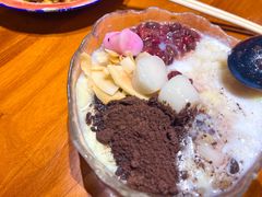 -原醪糟民俗小吃(金沙港湾店)
