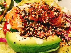 -Wagas沃歌斯(大学路店)