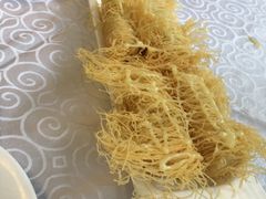 -畔山酒店中餐厅