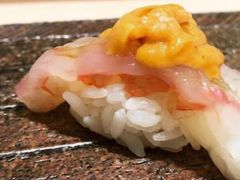 -鮨一日本料理旗舰店(总店)