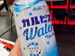 -银河烧鳗·活鳗料理专门店(西单大悦城店)