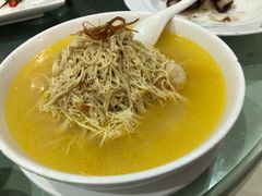 -圆苑(上海广场店)