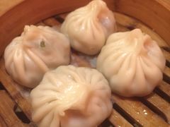 -颐和•海鲜砂锅粥•啫啫煲(奥林匹克广场店)