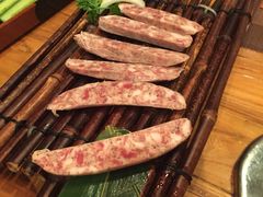 -黑牛の店·和牛烧肉(大悦城店)