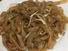 -兴兴旺·冬瓜盅·啫啫煲(西华路店)