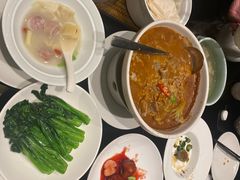 -闽和南(深圳万象城店)