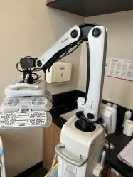 -上海玫瑰医疗美容医院