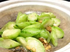 -广东道至正餐厅(区庄店)