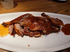 -炊烟小炒黄牛肉(中心印象城店)