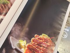 -四季民福烤鸭店(故宫店)