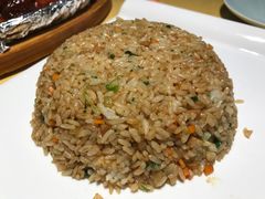 -素虎小呆鸟(西二旗店)