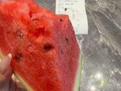 -奇芳阁·百年清真南京菜(夫子庙店)