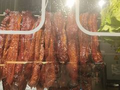 -鹅冠港式茶餐厅(来福士店)