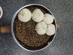 -胡家包子·清真(大众巷店)