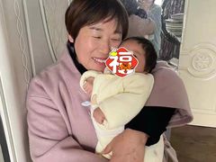 -爱贝尔高端月嫂(母婴护理)