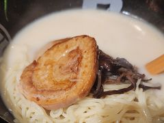 -味千拉面(煌华新纪元购物广场店)