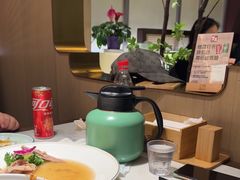 -双东酒店(东关街店)